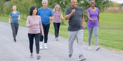 Understanding Joint Pain