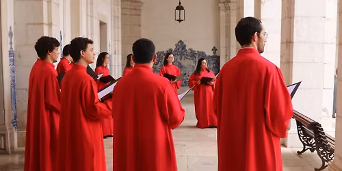 Visita com M\u00fasica