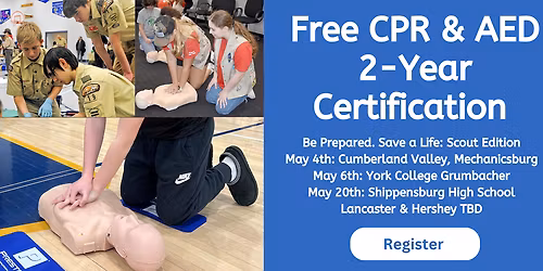 TBD at Hershey Bears at Giant Center