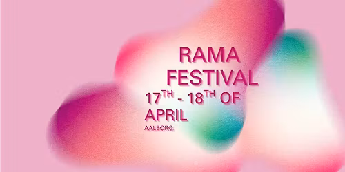 RAMA FESTIVAL 2026