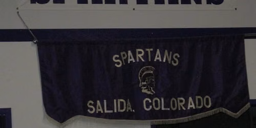 SHS Class of 1981 - 45th Reunion