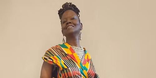 Fall into Fashion @ 2 Sistah's Afrocentric Boutique ( Pre-Holiday Event)