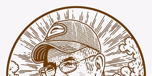 2025 Disc Dog Memorial