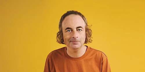 Paul Foot: The Future
