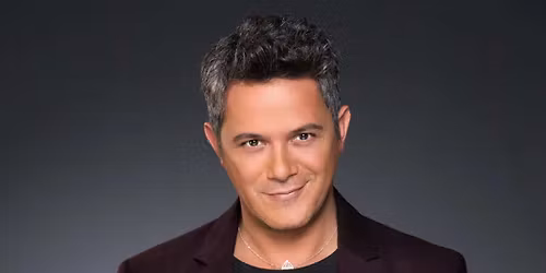 Parking Alejandro Sanz