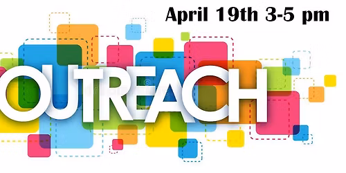 OUTREACH
