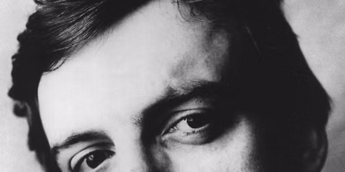 Mark E. Smith The Fall Night