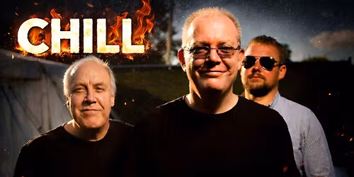CHILL