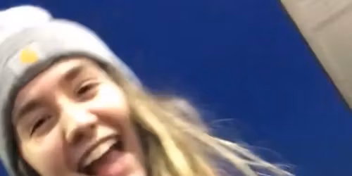 Donation Based Canopy Coaching - Stevie Simpson