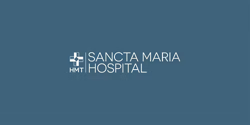 Managing Knee pain in the active individual - Sancta Maria Hospital