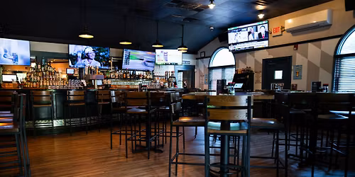 Breakfast with Santa