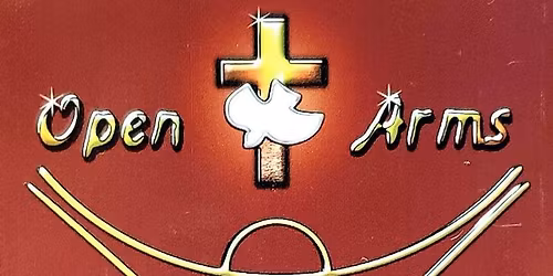 ShopPing Free For All!