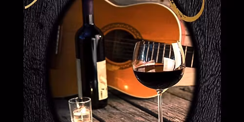 Vintage returns to the St. Charles Motorcycle Museum & Art Gallery