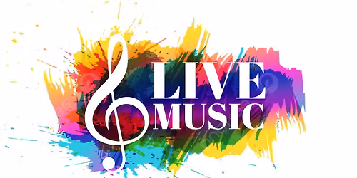 Band in the Saloon: Unhinged Band