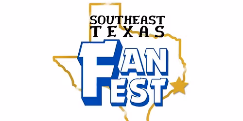 Southeast Texas FanFest