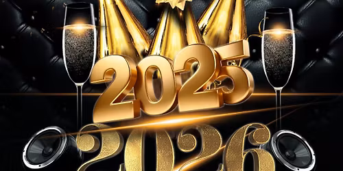 ***Sylwester 2025\/2026 w G\u0119si !***