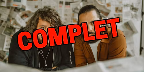 2Fr\u00e8res \u00e0 Lavaltrie | \u00c9glise Saint-Antoine