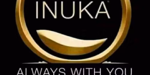 Pretoria nails special 