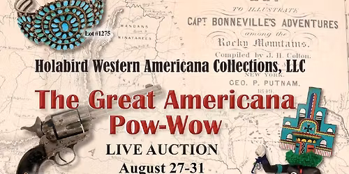 Grand Rapids Symphony: Bob Bernhardt - Sounds of Laurel Canyon - 60s & 70s Rock Legends