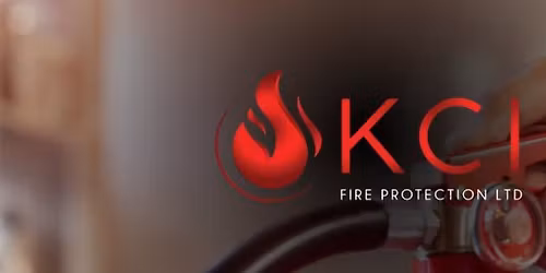 Fire Warden\/Marshal Course