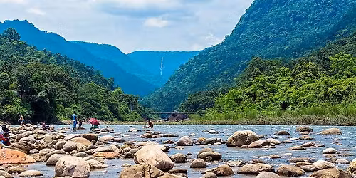 \u09ae\u09be\u09a4\u09cd\u09b0 \u09e9\u09ef\u09ef\u09ef\u09f3 \u09b8\u09be\u09aa\u09cd\u09a4\u09be\u200c\u09b9\u09bf\u0995 \u099b\u09c1\u099f\u09bf\u09a4\u09c7 \u09a6\u09c1\u099f\u09bf \u09aa\u09be\u09a4\u09be \u098f\u0995\u099f\u09bf \u0995\u09c1\u0981\u09dc\u09bf\u09b0 \u09a6\u09c7\u09b6 \u09b8\u09bf\u09b2\u09c7\u099f \u09ad\u09cd\u09b0\u09ae\u09a3