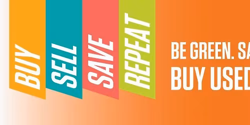 Author Signing with T Lisa. Gurley