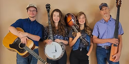 Mountain Highway at Vero Beach Heritage Center