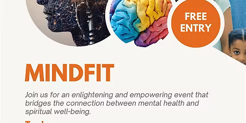 Mindfit