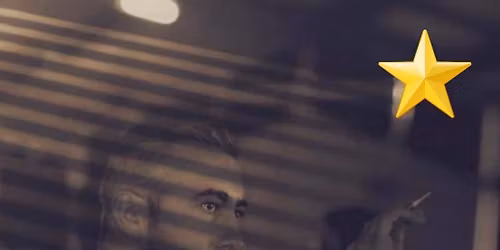 Open des tireurs de litres 