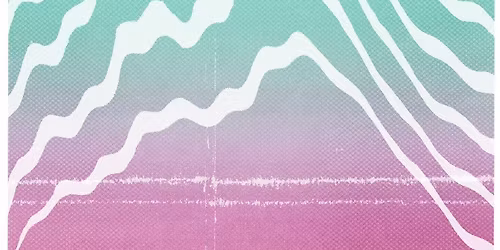 Tinzo and Jojo at Elsewhere - The Rooftop