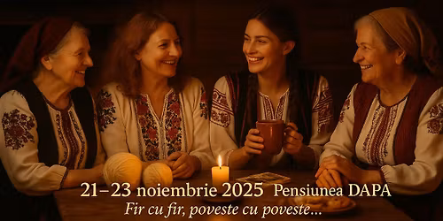 \u0218ez\u0103toare la Predeal