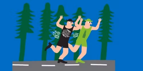 MRC Reno Run #114.38