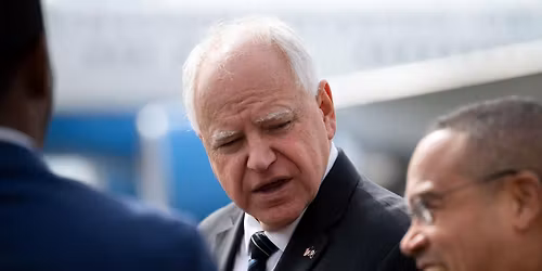 Parking Louisville MTE