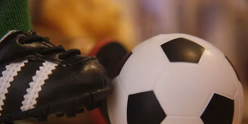 Morning Kickoff: The World Cup's Impact on Southwest Missouri 