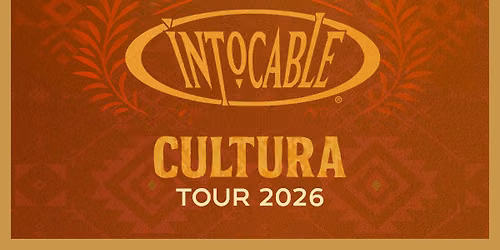 Intocable