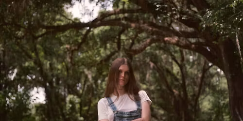 Ethel Cain: The Willoughby Tucker Forever Tour | Huntsville, AL