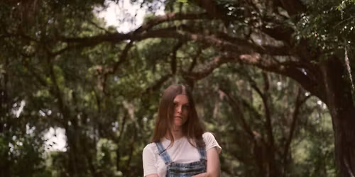 Ethel Cain: The Willoughby Tucker Forever Tour | Huntsville, AL