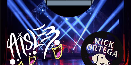 FREE Concert In Norman!