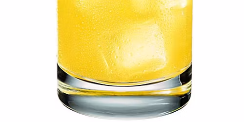 National Screwdriver Day Celebration