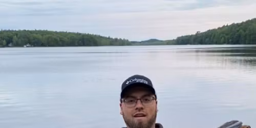 The Northern Pikes at Club Regent Casino