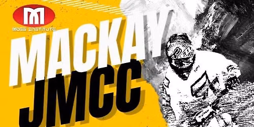 MacKay MCC 