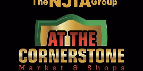 NJIA