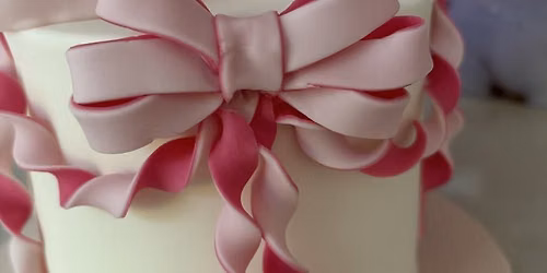 Beautiful bows