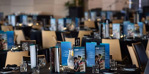 Hikitia Te Ora | Cert HSc Completion Ceremony