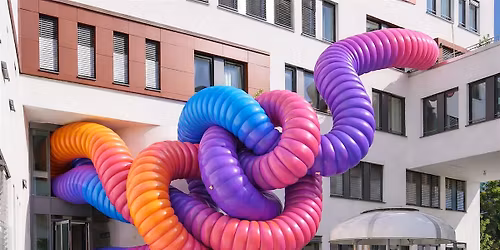 Rehumanizing Complexity: Why Play Matters in Innovation