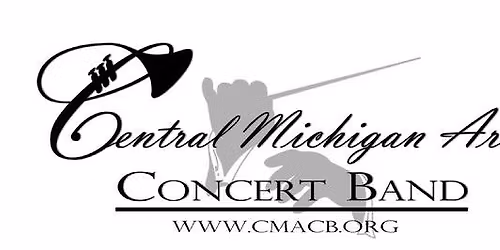 Lakeview Outdoor Concert