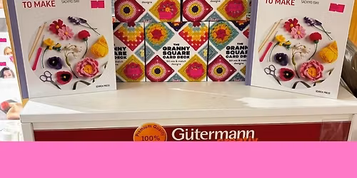 Make & Mingle @ The Kiwi Fruit is Cute