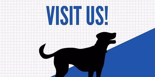 Neenah Animal Shelter at Petco Calumet!