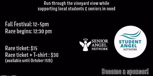 Reitano's 1st Semi- Annual 5k Race