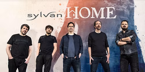 SYLVAN CHRISTMAS CONCERT 2025 | KNUST